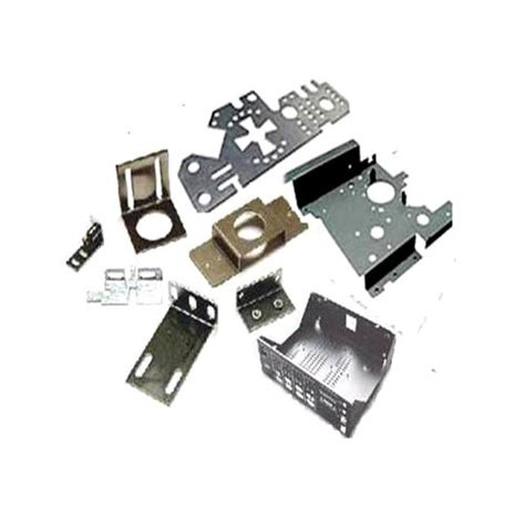 sheet metal fabricators in faridabad|Balaji Industries .